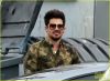 Nome da imagem=adam-lambert-joining-the-cast-of-glee-02.jpg
Tamanho=180KB
Dimensão=1222x901
Data Envio=11 Jul, 2013 adam-lambert-joining-the-cast-of-glee-02.jpg