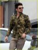 Nome da imagem=adam-lambert-joining-the-cast-of-glee-03.jpg
Tamanho=188KB
Dimensão=924x1222
Data Envio=11 Jul, 2013 adam-lambert-joining-the-cast-of-glee-03.jpg