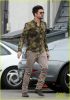 Nome da imagem=adam-lambert-joining-the-cast-of-glee-04.jpg
Tamanho=193KB
Dimensão=864x1222
Data Envio=11 Jul, 2013 adam-lambert-joining-the-cast-of-glee-04.jpg