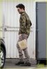 Nome da imagem=adam-lambert-joining-the-cast-of-glee-05.jpg
Tamanho=204KB
Dimensão=843x1222
Data Envio=11 Jul, 2013 adam-lambert-joining-the-cast-of-glee-05.jpg