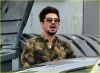 Nome da imagem=adam-lambert-joining-the-cast-of-glee-06.jpg
Tamanho=179KB
Dimensão=1222x900
Data Envio=11 Jul, 2013 adam-lambert-joining-the-cast-of-glee-06.jpg