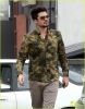 Nome da imagem=adam-lambert-joining-the-cast-of-glee-07.jpg
Tamanho=206KB
Dimensão=964x1222
Data Envio=11 Jul, 2013 adam-lambert-joining-the-cast-of-glee-07.jpg