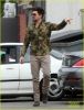 Nome da imagem=adam-lambert-joining-the-cast-of-glee-08.jpg
Tamanho=218KB
Dimensão=936x1222
Data Envio=11 Jul, 2013 adam-lambert-joining-the-cast-of-glee-08.jpg