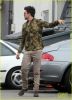 Nome da imagem=adam-lambert-joining-the-cast-of-glee-09.jpg
Tamanho=199KB
Dimensão=881x1222
Data Envio=11 Jul, 2013 adam-lambert-joining-the-cast-of-glee-09.jpg