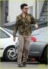 Nome da imagem=adam-lambert-joining-the-cast-of-glee-10.jpg
Tamanho=191KB
Dimensão=864x1222
Data Envio=11 Jul, 2013 adam-lambert-joining-the-cast-of-glee-10.jpg