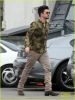 Nome da imagem=adam-lambert-joining-the-cast-of-glee-11.jpg
Tamanho=205KB
Dimensão=917x1222
Data Envio=11 Jul, 2013 adam-lambert-joining-the-cast-of-glee-11.jpg