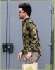 Nome da imagem=adam-lambert-joining-the-cast-of-glee-12.jpg
Tamanho=209KB
Dimensão=971x1222
Data Envio=11 Jul, 2013 adam-lambert-joining-the-cast-of-glee-12.jpg