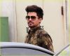 Nome da imagem=adam-lambert-joining-the-cast-of-glee-15.jpg
Tamanho=179KB
Dimensão=1222x982
Data Envio=11 Jul, 2013 adam-lambert-joining-the-cast-of-glee-15.jpg