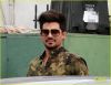 Nome da imagem=adam-lambert-joining-the-cast-of-glee-16.jpg
Tamanho=185KB
Dimensão=1222x942
Data Envio=11 Jul, 2013 adam-lambert-joining-the-cast-of-glee-16.jpg