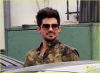 Nome da imagem=adam-lambert-joining-the-cast-of-glee-17.jpg
Tamanho=178KB
Dimensão=1222x901
Data Envio=11 Jul, 2013 adam-lambert-joining-the-cast-of-glee-17.jpg