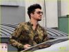 Nome da imagem=adam-lambert-joining-the-cast-of-glee-18.jpg
Tamanho=223KB
Dimensão=1222x917
Data Envio=11 Jul, 2013 adam-lambert-joining-the-cast-of-glee-18.jpg