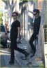Nome da imagem=adam-lambert-joins-instagram-08.jpg
Tamanho=205KB
Dimensão=847x1222
Data Envio=24 Out, 2012 adam-lambert-joins-instagram-08.jpg