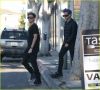 Nome da imagem=adam-lambert-joins-instagram-09.jpg
Tamanho=256KB
Dimensão=1222x1103
Data Envio=24 Out, 2012 adam-lambert-joins-instagram-09.jpg