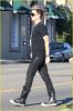 Nome da imagem=adam-lambert-joins-instagram-10.jpg
Tamanho=218KB
Dimensão=813x1222
Data Envio=24 Out, 2012 adam-lambert-joins-instagram-10.jpg