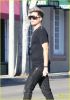 Nome da imagem=adam-lambert-joins-instagram-11.jpg
Tamanho=182KB
Dimensão=864x1222
Data Envio=24 Out, 2012 adam-lambert-joins-instagram-11.jpg
