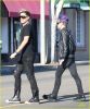 Nome da imagem=adam-lambert-joins-instagram-12.jpg
Tamanho=258KB
Dimensão=1023x1222
Data Envio=24 Out, 2012 adam-lambert-joins-instagram-12.jpg