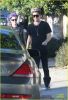 Nome da imagem=adam-lambert-joins-instagram-15.jpg
Tamanho=229KB
Dimensão=837x1222
Data Envio=24 Out, 2012 adam-lambert-joins-instagram-15.jpg