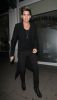 adam-lambert-june21-003.jpg