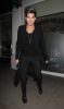 adam-lambert-june21-005.jpg