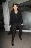 adam-lambert-june21-008.jpg