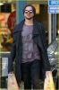 Nome da imagem=adam-lambert-lea-michele-coming-to-glee-02.jpg
Tamanho=228KB
Dimensão=817x1222
Data Envio=09 Dez, 2013 adam-lambert-lea-michele-coming-to-glee-02.jpg