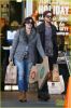 Nome da imagem=adam-lambert-lea-michele-coming-to-glee-03.jpg
Tamanho=292KB
Dimensão=817x1222
Data Envio=09 Dez, 2013 adam-lambert-lea-michele-coming-to-glee-03.jpg