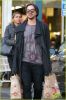 Nome da imagem=adam-lambert-lea-michele-coming-to-glee-04.jpg
Tamanho=250KB
Dimensão=817x1222
Data Envio=09 Dez, 2013 adam-lambert-lea-michele-coming-to-glee-04.jpg
