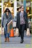 Nome da imagem=adam-lambert-lea-michele-coming-to-glee-05.jpg
Tamanho=298KB
Dimensão=817x1222
Data Envio=09 Dez, 2013 adam-lambert-lea-michele-coming-to-glee-05.jpg