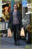 Nome da imagem=adam-lambert-lea-michele-coming-to-glee-06.jpg
Tamanho=234KB
Dimensão=817x1222
Data Envio=09 Dez, 2013 adam-lambert-lea-michele-coming-to-glee-06.jpg