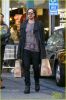 Nome da imagem=adam-lambert-lea-michele-coming-to-glee-09.jpg
Tamanho=252KB
Dimensão=817x1222
Data Envio=09 Dez, 2013 adam-lambert-lea-michele-coming-to-glee-09.jpg