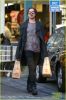 Nome da imagem=adam-lambert-lea-michele-coming-to-glee-10.jpg
Tamanho=233KB
Dimensão=817x1222
Data Envio=09 Dez, 2013 adam-lambert-lea-michele-coming-to-glee-10.jpg