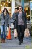 Nome da imagem=adam-lambert-lea-michele-coming-to-glee-11.jpg
Tamanho=295KB
Dimensão=817x1222
Data Envio=09 Dez, 2013 adam-lambert-lea-michele-coming-to-glee-11.jpg