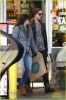 Nome da imagem=adam-lambert-lea-michele-coming-to-glee-12.jpg
Tamanho=260KB
Dimensão=817x1222
Data Envio=09 Dez, 2013 adam-lambert-lea-michele-coming-to-glee-12.jpg
