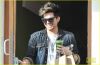 Nome da imagem=adam-lambert-lets-sell-out-tokyo-02.jpg
Tamanho=207KB
Dimensão=1222x805
Data Envio=25 Jan, 2013 adam-lambert-lets-sell-out-tokyo-02.jpg