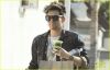 Nome da imagem=adam-lambert-lets-sell-out-tokyo-03.jpg
Tamanho=170KB
Dimensão=1222x787
Data Envio=25 Jan, 2013 adam-lambert-lets-sell-out-tokyo-03.jpg