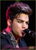 adam-lambert-live-in-the-vineyard-performance-03.jpg