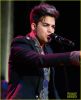 adam-lambert-live-in-the-vineyard-performance-05.jpg