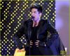Nome da imagem=adam-lambert-logo-newnownext-awards-01.jpg
Tamanho=327KB
Dimensão=1222x969
Data Envio=06 Abr, 2012 adam-lambert-logo-newnownext-awards-01.jpg