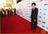Nome da imagem=adam-lambert-logo-newnownext-awards-03.jpg
Tamanho=247KB
Dimensão=1222x856
Data Envio=06 Abr, 2012 adam-lambert-logo-newnownext-awards-03.jpg