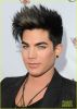 Nome da imagem=adam-lambert-logo-newnownext-awards-04.jpg
Tamanho=231KB
Dimensão=871x1222
Data Envio=06 Abr, 2012 adam-lambert-logo-newnownext-awards-04.jpg