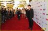Nome da imagem=adam-lambert-logo-newnownext-awards-06.jpg
Tamanho=239KB
Dimensão=1222x800
Data Envio=06 Abr, 2012 adam-lambert-logo-newnownext-awards-06.jpg