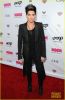 Nome da imagem=adam-lambert-logo-newnownext-awards-07.jpg
Tamanho=192KB
Dimensão=804x1222
Data Envio=06 Abr, 2012 adam-lambert-logo-newnownext-awards-07.jpg