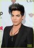 Nome da imagem=adam-lambert-logo-newnownext-awards-08.jpg
Tamanho=237KB
Dimensão=861x1222
Data Envio=06 Abr, 2012 adam-lambert-logo-newnownext-awards-08.jpg