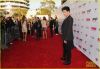 Nome da imagem=adam-lambert-logo-newnownext-awards-09.jpg
Tamanho=266KB
Dimensão=1222x854
Data Envio=06 Abr, 2012 adam-lambert-logo-newnownext-awards-09.jpg