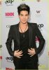 Nome da imagem=adam-lambert-logo-newnownext-awards-10.jpg
Tamanho=189KB
Dimensão=860x1222
Data Envio=06 Abr, 2012 adam-lambert-logo-newnownext-awards-10.jpg