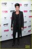 Nome da imagem=adam-lambert-logo-newnownext-awards-13.jpg
Tamanho=183KB
Dimensão=817x1222
Data Envio=06 Abr, 2012 adam-lambert-logo-newnownext-awards-13.jpg