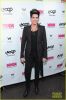 Nome da imagem=adam-lambert-logo-newnownext-awards-14.jpg
Tamanho=185KB
Dimensão=817x1222
Data Envio=06 Abr, 2012 adam-lambert-logo-newnownext-awards-14.jpg