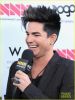 Nome da imagem=adam-lambert-logo-newnownext-awards-15.jpg
Tamanho=264KB
Dimensão=922x1222
Data Envio=06 Abr, 2012 adam-lambert-logo-newnownext-awards-15.jpg