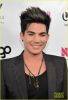 Nome da imagem=adam-lambert-logo-newnownext-awards-16.jpg
Tamanho=221KB
Dimensão=834x1222
Data Envio=06 Abr, 2012 adam-lambert-logo-newnownext-awards-16.jpg