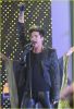 Nome da imagem=adam-lambert-logo-newnownext-awards-18.jpg
Tamanho=293KB
Dimensão=840x1222
Data Envio=06 Abr, 2012 adam-lambert-logo-newnownext-awards-18.jpg